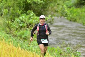 BIB: 1531
                            <button type="button" onclick="openModal(13436363)" class="btn btn-primary btn-sm float-right btn-popup" data-toggle="modal" data-target=".modal-high-quality">
                        <i class="fas fa-shopping-cart"></i> Add to Cart
                    </button>
                                            <button type="button" onclick="isThisMe(13436363, true)" class="btn btn-success btn-sm float-right btn-popup btn-isme hidden" data-toggle="tooltip" data-placement="bottom" title="นี่คือรูปของคุณใช่ไหม คลิกที่นี่เพื่อเอาเข้าอัลบั้ม">
                        <i class="fas fa-plus"></i> Add to album
                    </button>
                    <button type="button" onclick="isThisMe(13436363, false)" class="btn btn-warning btn-sm float-right btn-popup btn-isnotme hidden">
                        <i class="fas fa-ban"></i> Remove from album
                    </button>